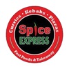 Spice Express Takeaway