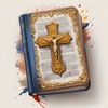 Divine Dive - Holy Bible Daily