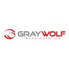 Gray Wolf Transportation