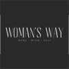 Woman`s Way