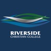 Riverside Christian College