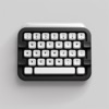 Quicki Fast Clipboard Keyboard