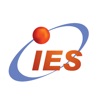 IES Public Schools