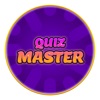 Quiz Master: Challenge Time