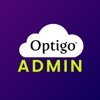 Optigo Admin