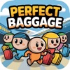 Perfect Baggage