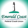 Emerald Coast FCU Mobile