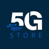 5G Store