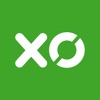 XO Learn