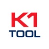 K1TOOL