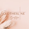 The Clothesline