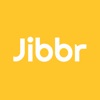 Jibbr: Talk Smarter with AI