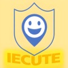 iecute