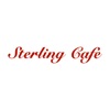 Sterling Café