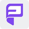 FaithPays-App