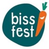 bissfest