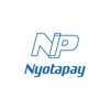 Nyotapay