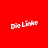 DIE LINKE.