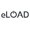 eLOAD Energy