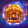 Olympus Trials