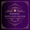 Wedding Invitation Creator