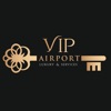 VIP Airport Paris