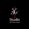 ZAK Studio