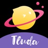 Tluda: Happy Explore, Social