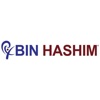 BIN HASHIM