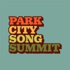 Park City Song Summit