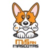 Misan Petshop