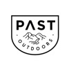 Past Outdoors