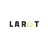 Larat