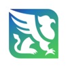 Gryph Dialer