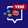 Yeni Netgsm SMS