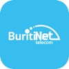 Buritinet Telecom