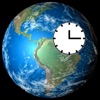 Time Zone PRO