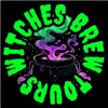 Witches Brew Tours App