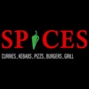 Spices Bellshill