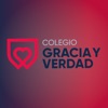 Colegio Gracia y Verdad