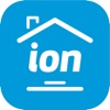 Ion Home