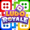 Ludo Royale: King's Arena