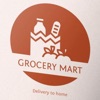 Grocery-Mart