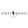 Steel Roots Studio