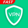 Simple VPN Pro - Fast VPN