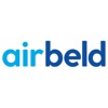 airbeld™