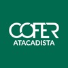 Cofer Atacadista