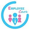 Employee Care