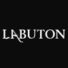 Labuton | Красноярск