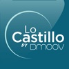 Lo Castillo